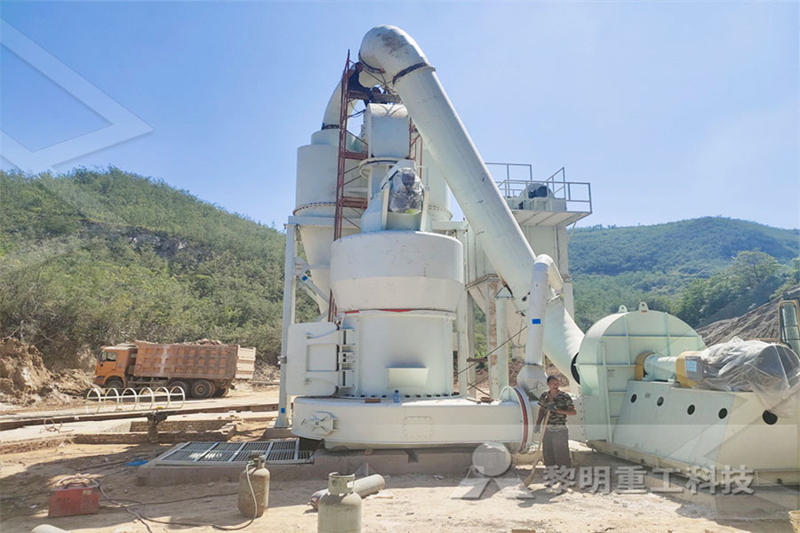 safety measures applicable crusher stone  r