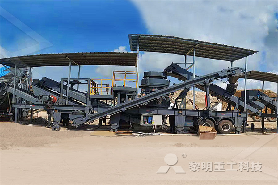 crushing sale jaggery mill plant seller  r