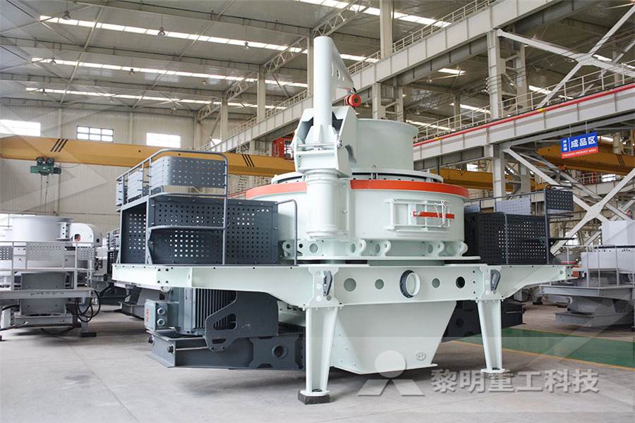 is stone crusher a profitable business  r