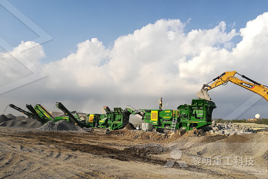 mplete ncrete crushing line for sale in usa mobile  r