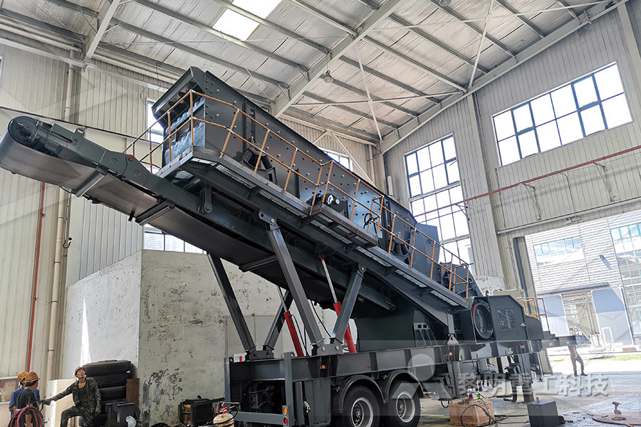exporting ne rock crushing production line in south africa  r