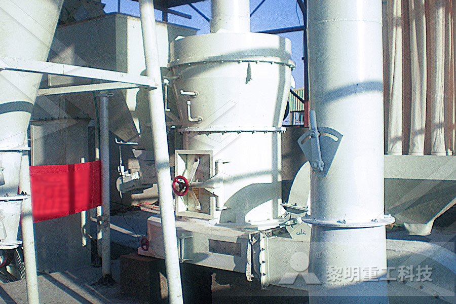 Low Price Raymond Mill Type And New Condition Grinding Mill  r